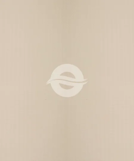 Estampa Piscina Egito