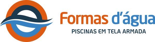 Formas D'Água