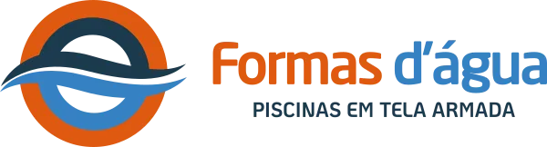 Formas D'Água