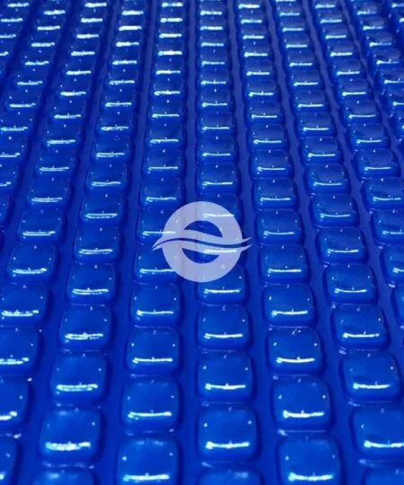 Capa Térmica Blue 300 micras