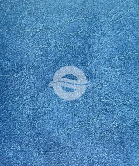 Estampa de Piscina Mármore Duna Blue