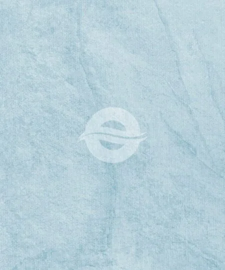 Estampa de Piscina Mármore Duna Gray