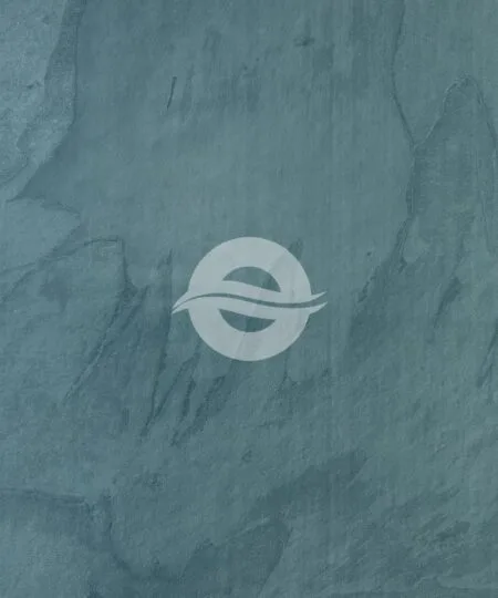 Estampa de Piscina Jurerê