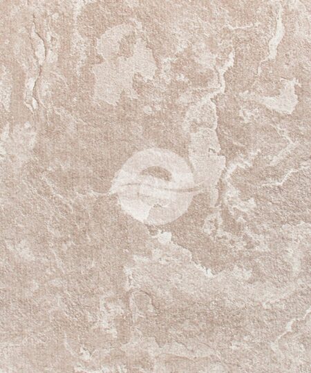 Estampa de Piscina Mármore Bronze