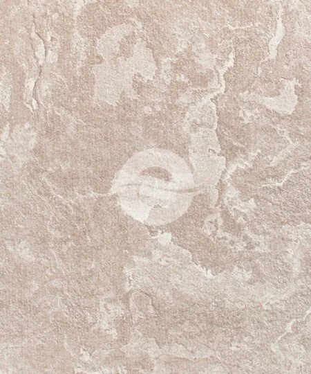 Estampa de Piscina Mármore Bronze