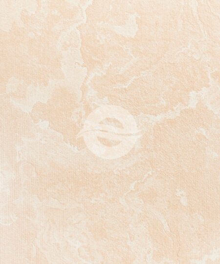 Estampa de Piscina Mármore Crema