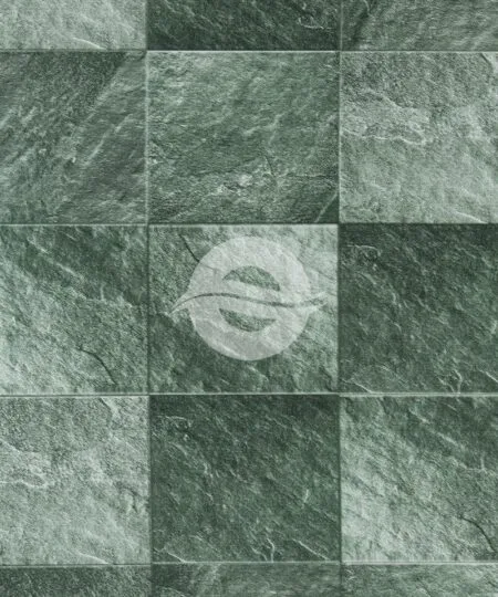 Estampa de Piscina Monserratti