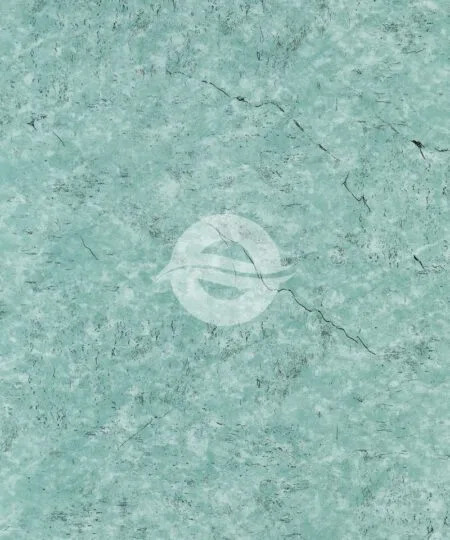 Estampa de Piscina Noronha