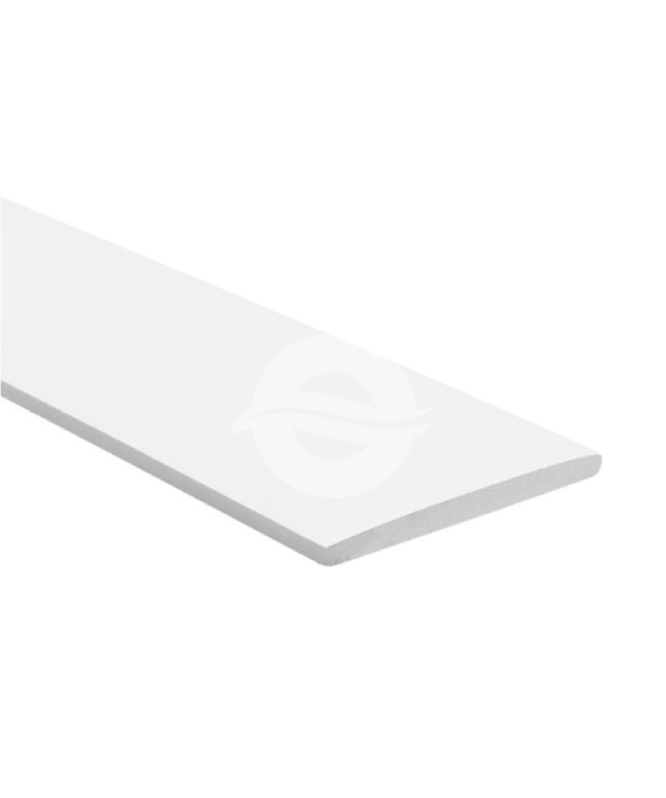 Linha: Perfis para Piscinas