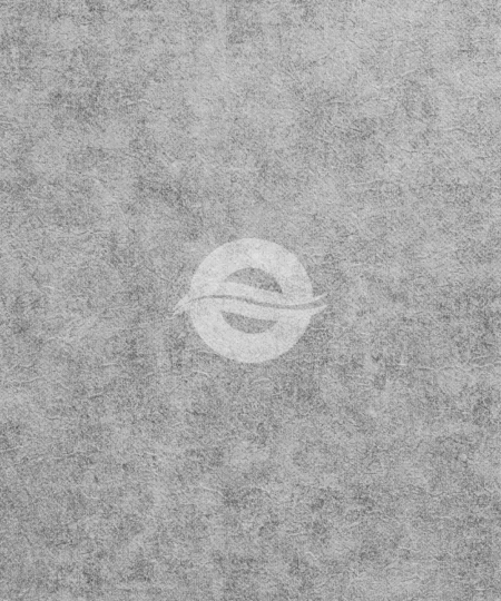 Imagem do produto Manhattan