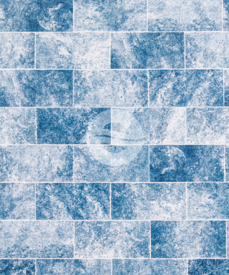 Imagem do produto Tairu Blue