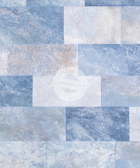 Imagem do produto Bluemoon