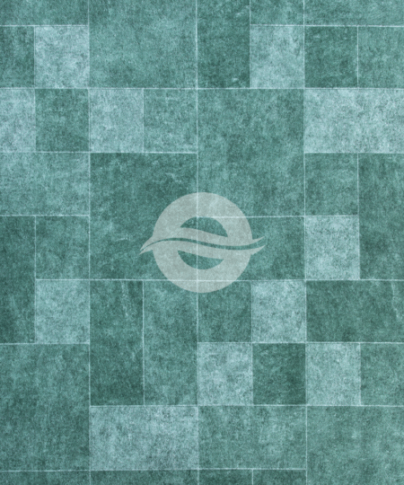 Imagem do produto Jade Nature