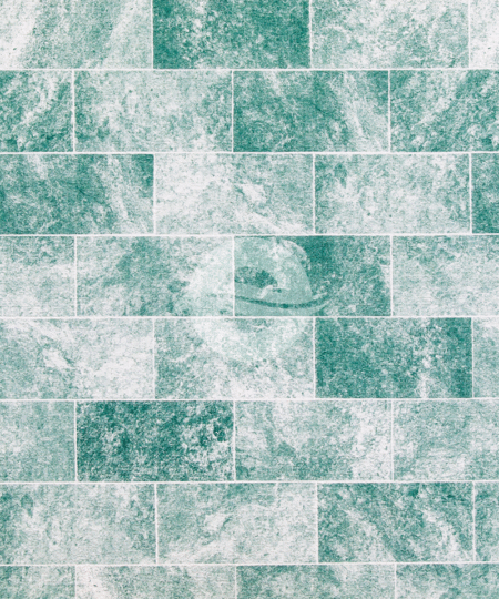 Imagem do produto Tairu Green