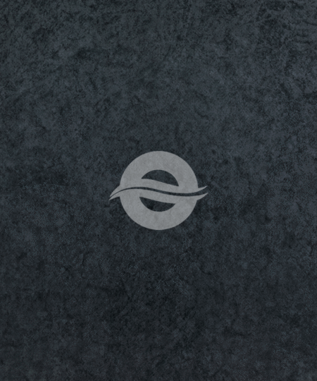 Imagem do produto Ventus