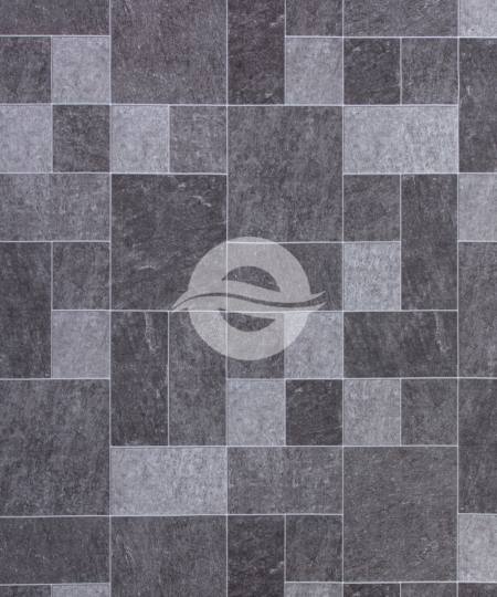 Imagem do produto Vulcano